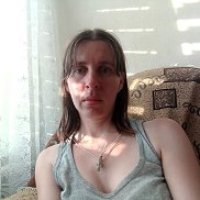 , 30 , 