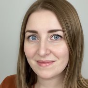 ���������, 32 ����, ������