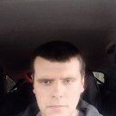 ���� ������, ������, 31 ��� - ��������� 18 ������� 2024 � ������ ���� ����������