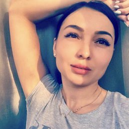 ����, 39 ���, ������