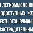 ���� �����, ���������, 59 ��� - ��������� 9 ������� 2026 � ������ ���� ����������