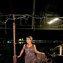 ���� �������, �������, 54 ���� - ��������� 29 ����� 2025 � ������ ���� ����������