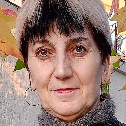 ������, ��������, 61 ���