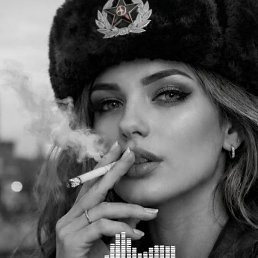 ����, 30 ���, ����