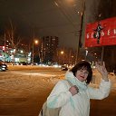���� �����, �����, 58 ��� - ��������� 14 ������� 2026 � ������ ���� ����������