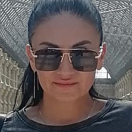 , , 47 