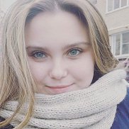 �����, 28 ���, �����