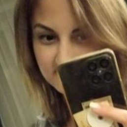 ��������, ���������, 34 ����