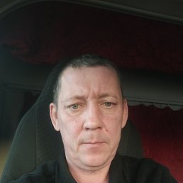 , 42, 