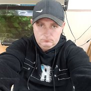 , 38 , 