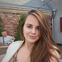 ���� ������, ������, 31 ��� - ��������� 15 ������� 2024