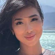 Айгуль, 27 лет, Москва Айгуль, 27 лет, Москва