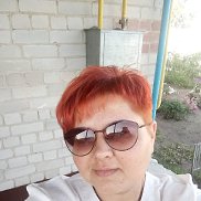 ����� ��������, 44 ����, �������