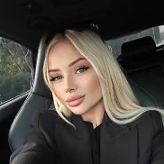 �����, 29 ���, ����