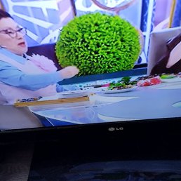 ��������� ���������, �����, 69 ���