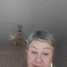 ���� �������, ���������, 70 ��� - ��������� 11 �������� 2024