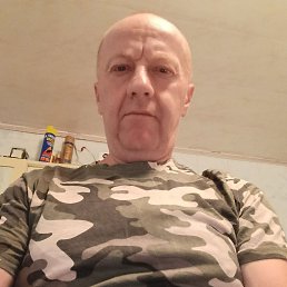 , 47, 