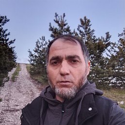 ���� Ashab 05 ������, ���������, 43 ���� - ��������� 14 ��� 2026