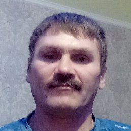 ��������, ������, 47 ���