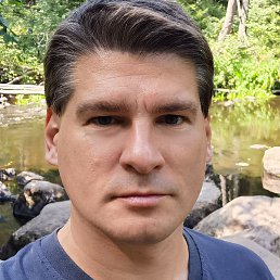 ������, �����-���������