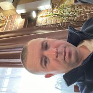 �������, 45 ���, ������-��-����