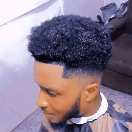 Emmanuel Tawiah, 25, 