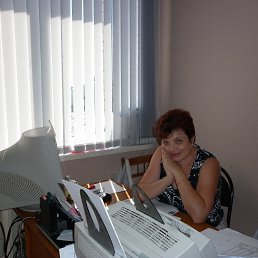 ���� �������, ������� - ��������� 30 ������ 2025