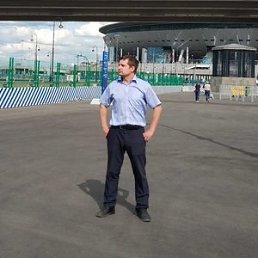 ���� Oleg, ������, 46 ��� - ��������� 3 ������� 2026