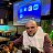 ���� Alex, �����, 46 ��� - ��������� 11 ����� 2024