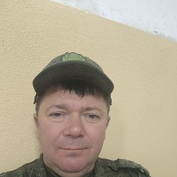 , 42 , 