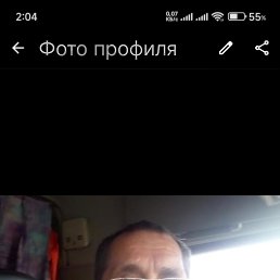 , 49, 