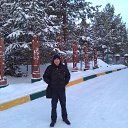 ���� ������, ������, 60 ��� - ��������� 6 ������� 2023 � ������ ���� ����������