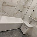 ���� ����, ���������, 35 ��� - ��������� 27 ������� 2025 � ������ ���� ����������