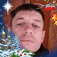 ����, 46 ���, ������