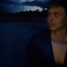 ������, ������, 22 ����