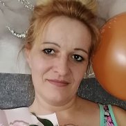 , 44 , 