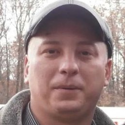 �������, ������, 39 ���