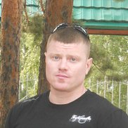 ���������, 47 ���, �������