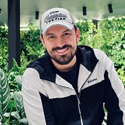 ����, 37 ���, ������