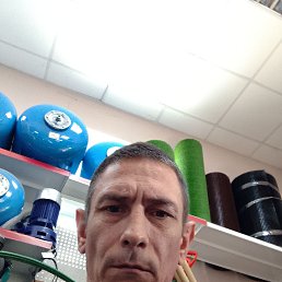 , 39 , 