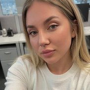 , 29 , 