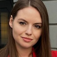 , 26 , 