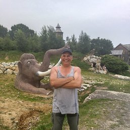 �����, �����-���������, 51 ���