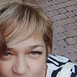 , 50, 