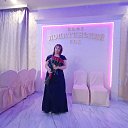 ���� �����, ��������, 50 ��� - ��������� 20 ������� 2025