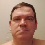 ������ ���� ����!, 49 ���, ������