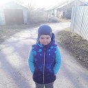 ���� ������, ������, 47 ��� - ��������� 25 ������� 2025 � ������ ������ ��������