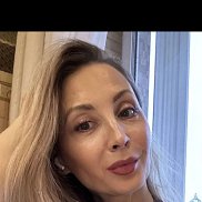 , 39 ,  