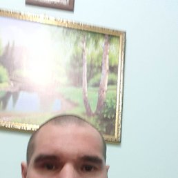 , 46, 