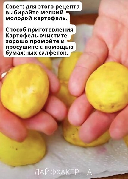 ���������� ���� - 14 �������� 2025 � 13:26 - 2